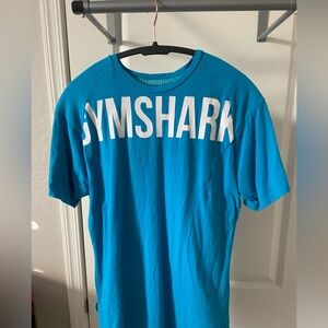 Gymshark Prime T-shirt